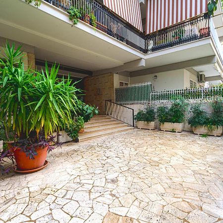 Eternal Rome Apartment Vaticano Exterior photo